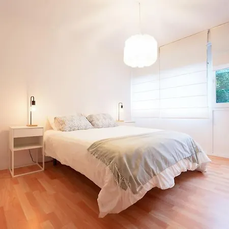 Apto Fuentes De Encanto By Urbanhosting * Santander